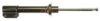 GABRIEL G35979 Shock Absorber